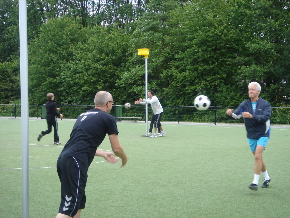 Oudertraining E2  31 mei-3.JPG
